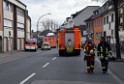 VU Koeln Brueck Olpenerstr P04